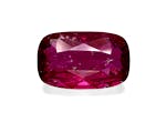 Gemstone Cut Gemstone Cut