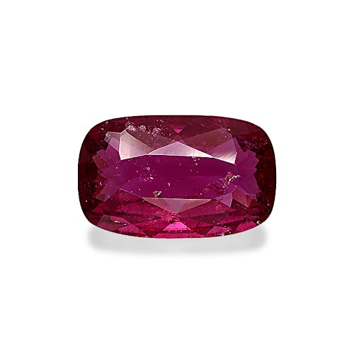 Product image-1 Product image-1