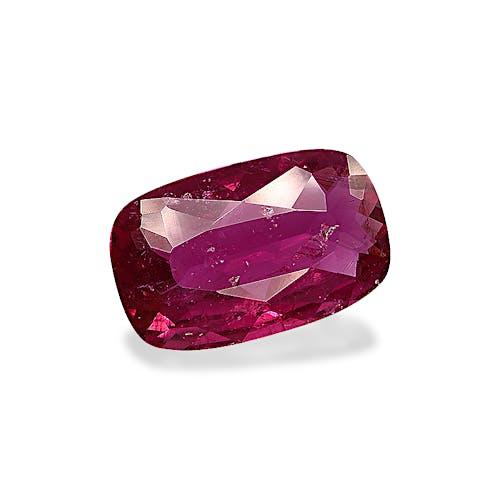 Product image-1 Product image-1
