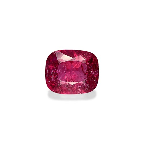 Fuscia Pink Rubellite Tourmaline 2.50ct - 10x8mm (RL1617)