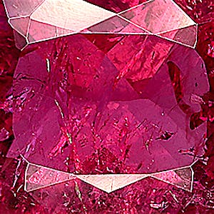 product close up Product closeup