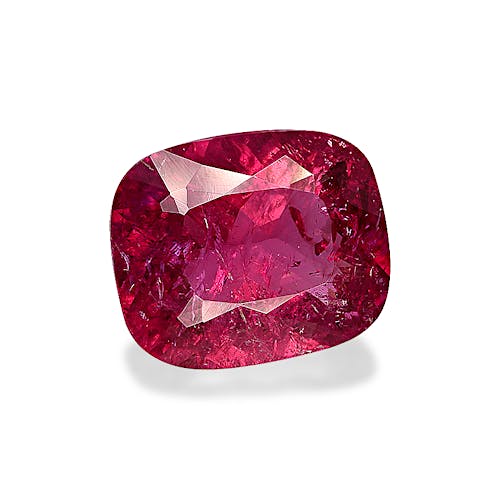 Product image-1 Product image-1