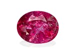 Gemstone Cut Gemstone Cut