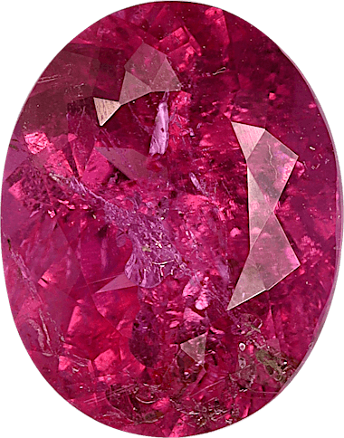 RL1618 JewelryReady