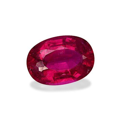 Product image-1 Product image-1