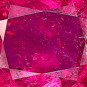 product close up Product closeup