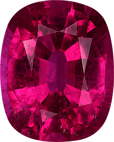 RL1628 JewelryReady