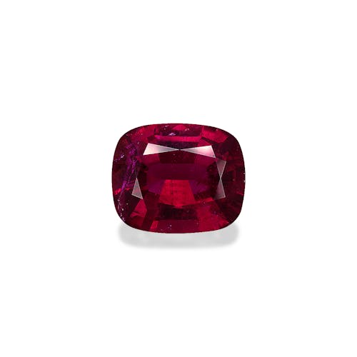 Rubellite Tourmaline 20.15ct (RL1630)