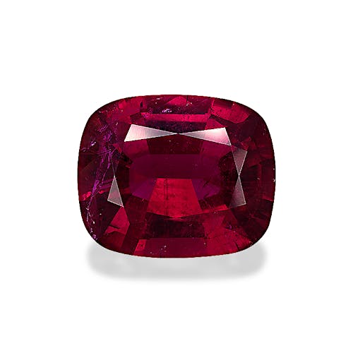 Product image-1 Product image-1