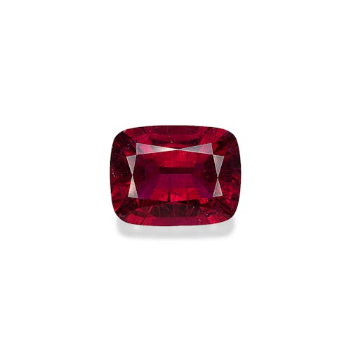 Rubellite Tourmaline 13.44ct (RL1631)