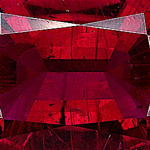 product close up Product closeup