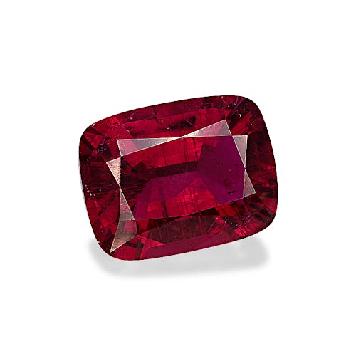 Product image-1 Product image-1