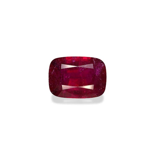 Rubellite Tourmaline 13.05ct (RL1632)
