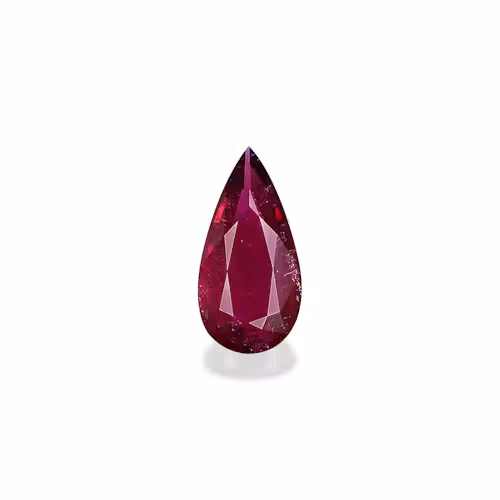 Rubellite Tourmaline 11.04ct (RL1633)