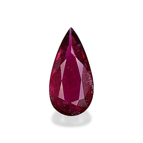 Product image-1 Product image-1