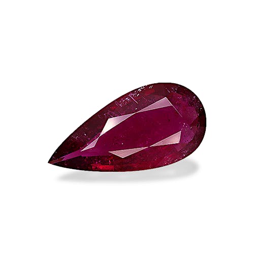 Product image-1 Product image-1