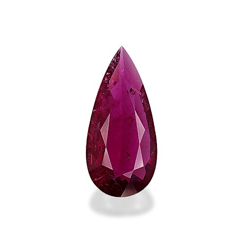 Product image-1 Product image-1