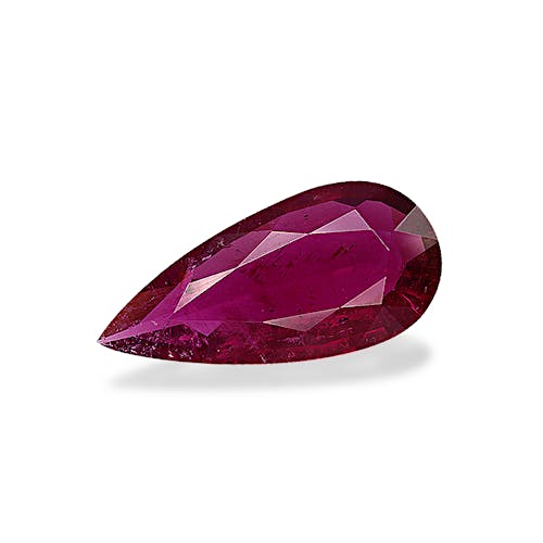 Product image-1 Product image-1