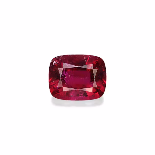 Rubellite Tourmaline 7.55ct - 13x11mm (RL1635)