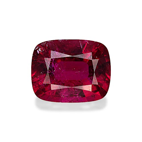 Product image-1 Product image-1