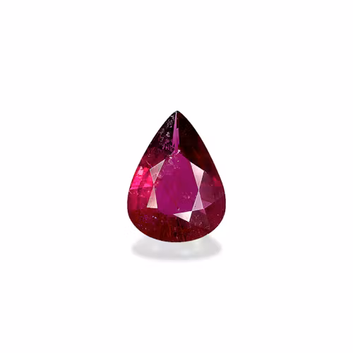 Rubellite Tourmaline 4.75ct (RL1636)