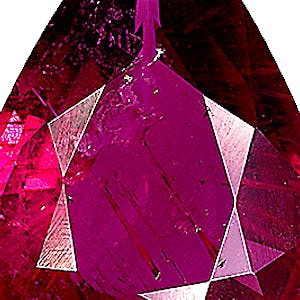 product close up Product closeup