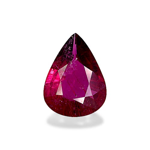 Product image-1 Product image-1