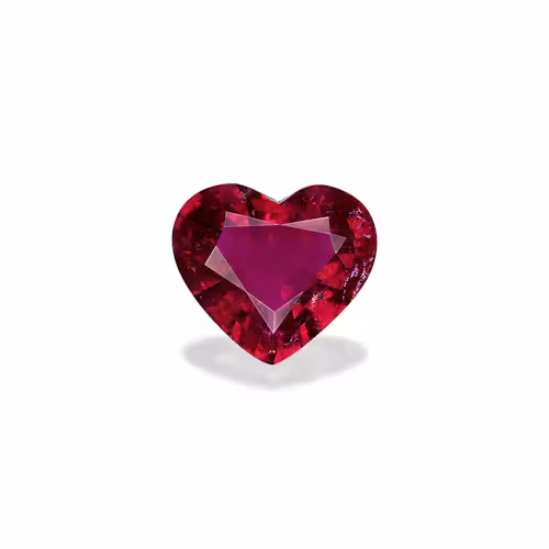 Rubellite Tourmaline 4.32ct (RL1637)