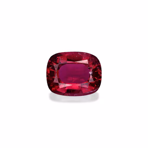 Rubellite Tourmaline 4.29ct - 11x9mm (RL1638)