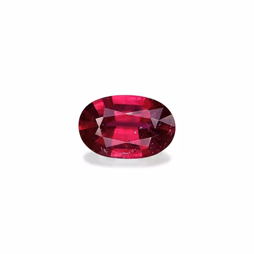 Rubellite Tourmaline 2.79ct (RL1639)