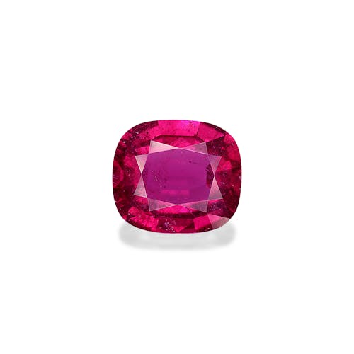 Rubellite Tourmaline 3.27ct (RL1640)