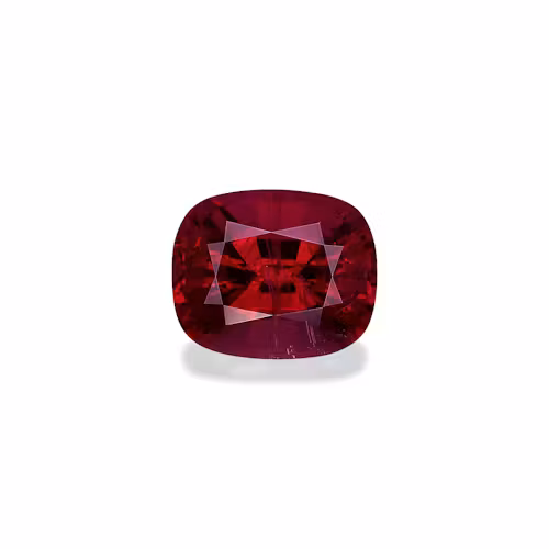 Rubellite Tourmaline 3.60ct - 10x8mm (RL1641)
