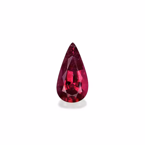 Rubellite Tourmaline 2.69ct (RL1642)