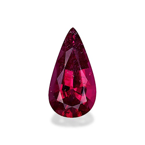 Product image-1 Product image-1