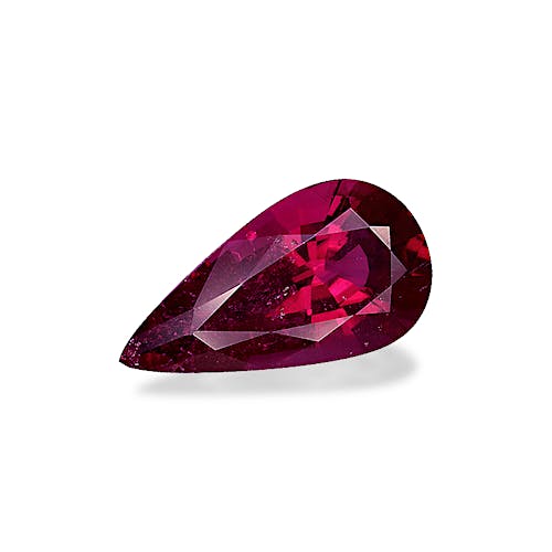 Product image-1 Product image-1