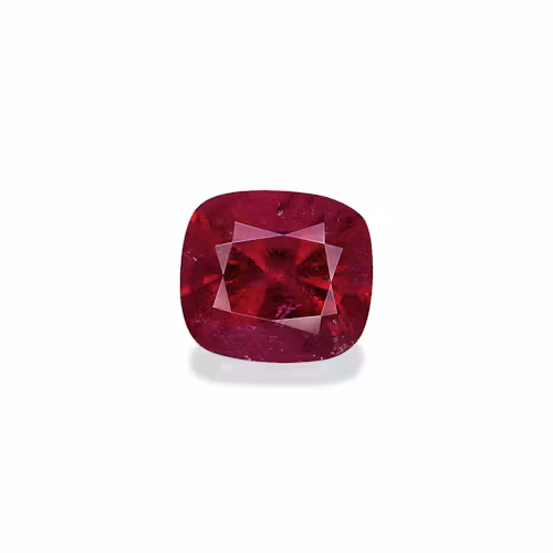 Rubellite Tourmaline 3.13ct (RL1643)