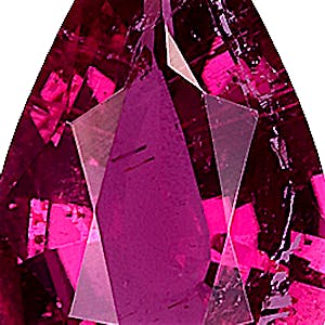 product close up Product closeup