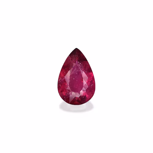 Rubellite Tourmaline 2.21ct (RL1646)