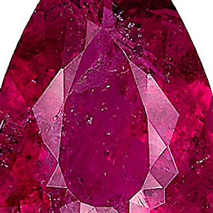 product close up Product closeup