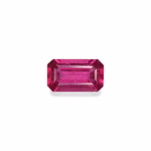 Rubellite Tourmaline 1.41ct (RL1647)