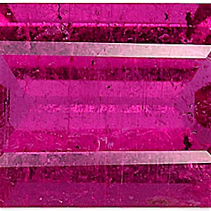 product close up Product closeup