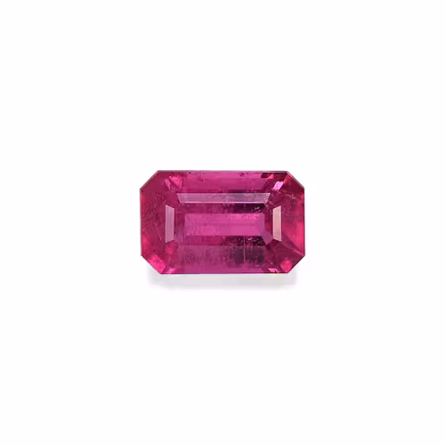 Rubellite Tourmaline 0.76ct - 6x4mm (RL1648)