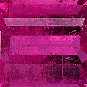 product close up Product closeup