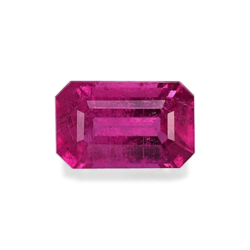 Product image-1 Product image-1