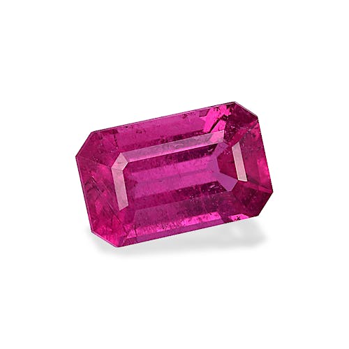 Product image-1 Product image-1