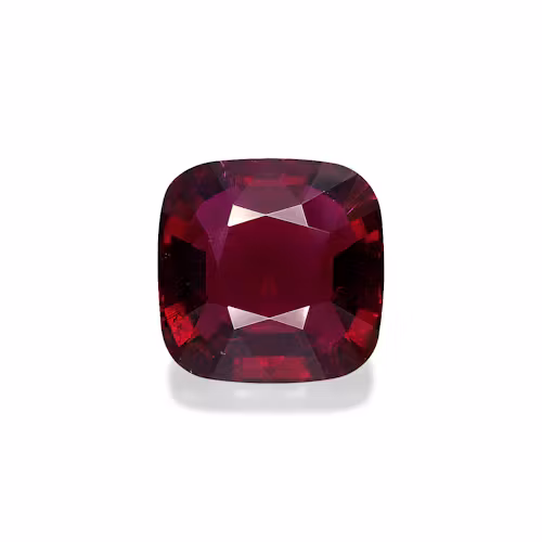 Rubellite Tourmaline 43.81ct - 21mm (RL1649)