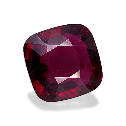 Product image-1 Product image-1