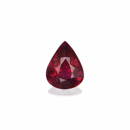 Rubellite Tourmaline 13.09ct (RL1650)