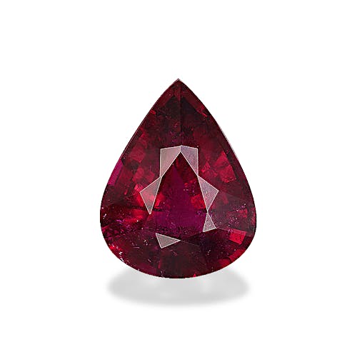 Product image-1 Product image-1