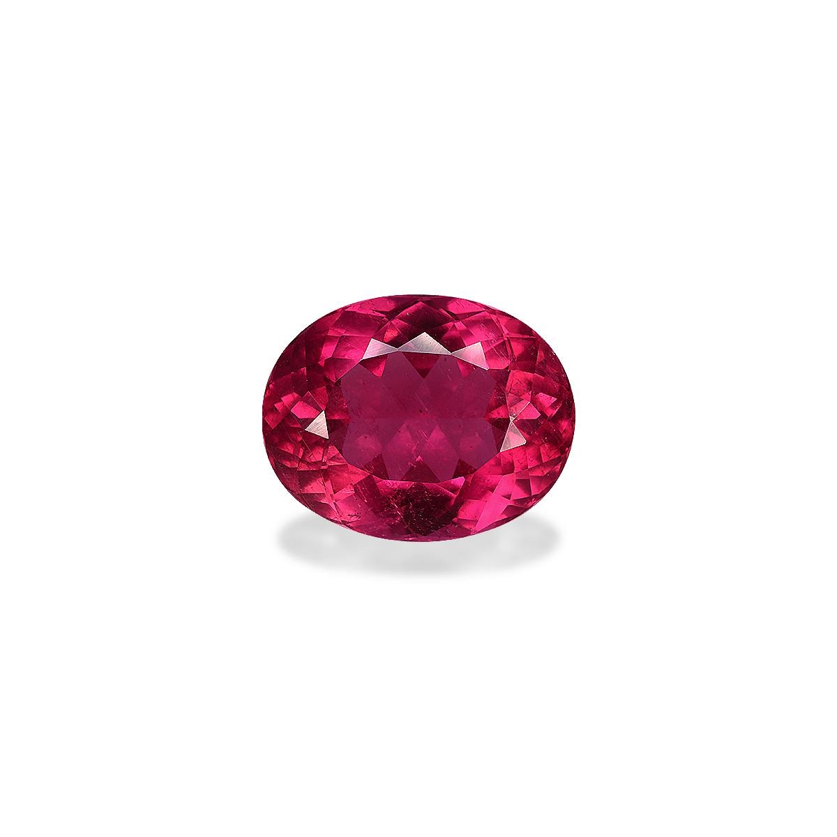 宝石シリーズ GEMSTONES QUALITY and VALUE 1-3 Gemstones: Quality and Value, Volume 1: Suwa, Yasukazu